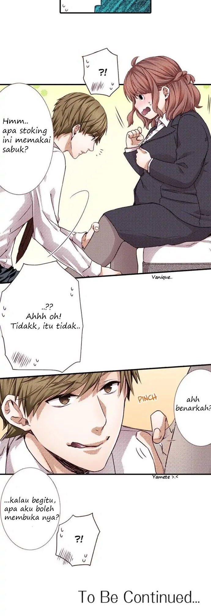 Chapter 1.2 - halaman 24