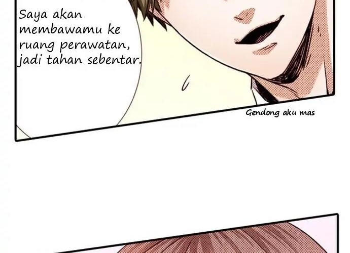 Chapter 1.1 - halaman 20