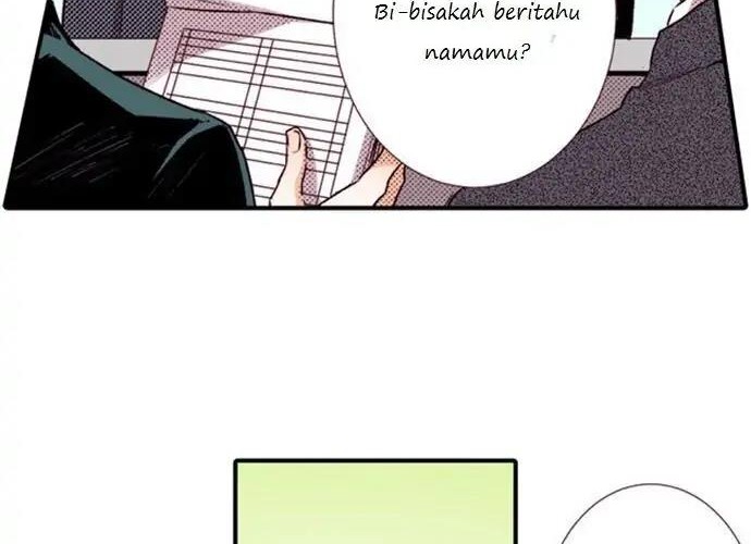 Chapter 1.1 - halaman 28