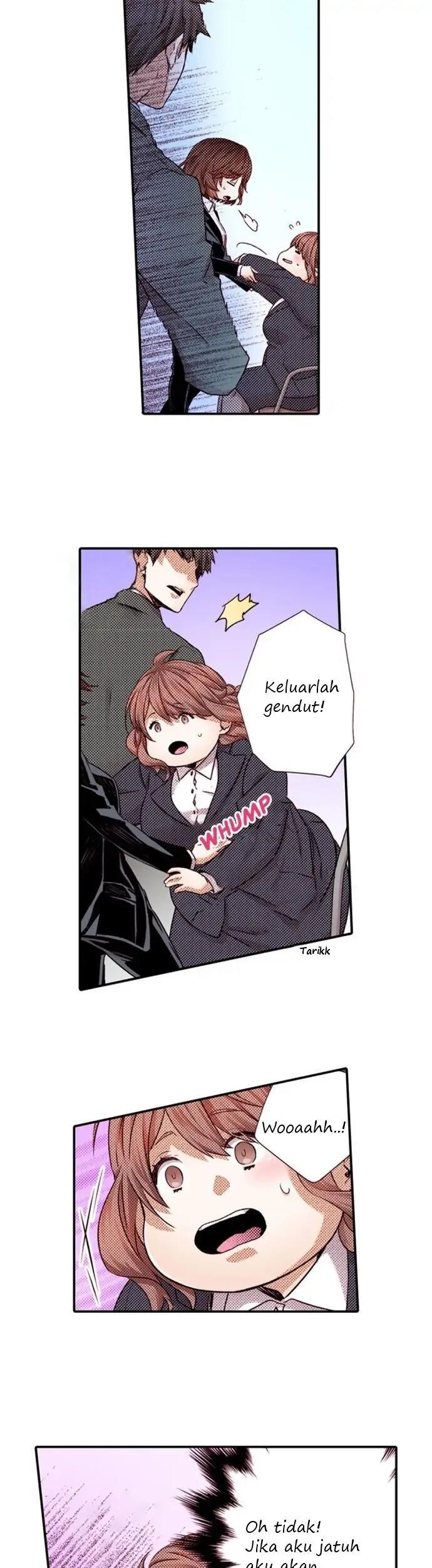 Chapter 1.1 - halaman 9
