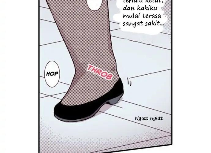 Chapter 1.1 - halaman 14