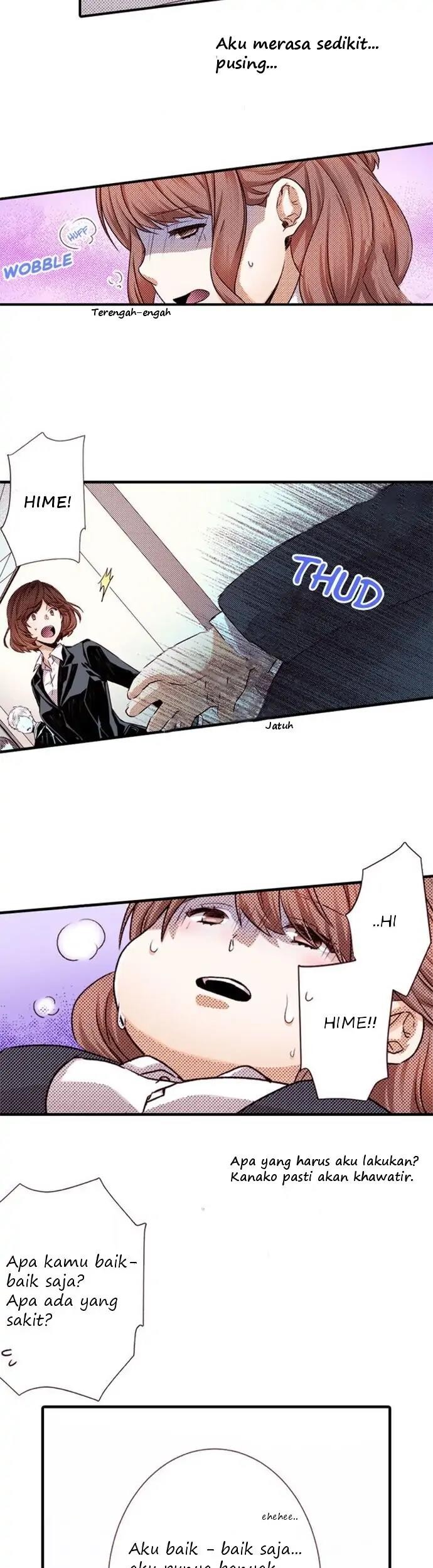 Chapter 1.1 - halaman 15