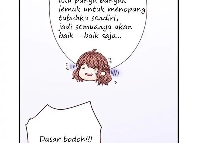 Chapter 1.1 - halaman 16