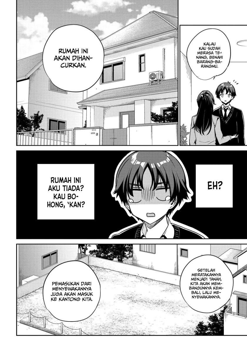 Chapter 3 - halaman 11