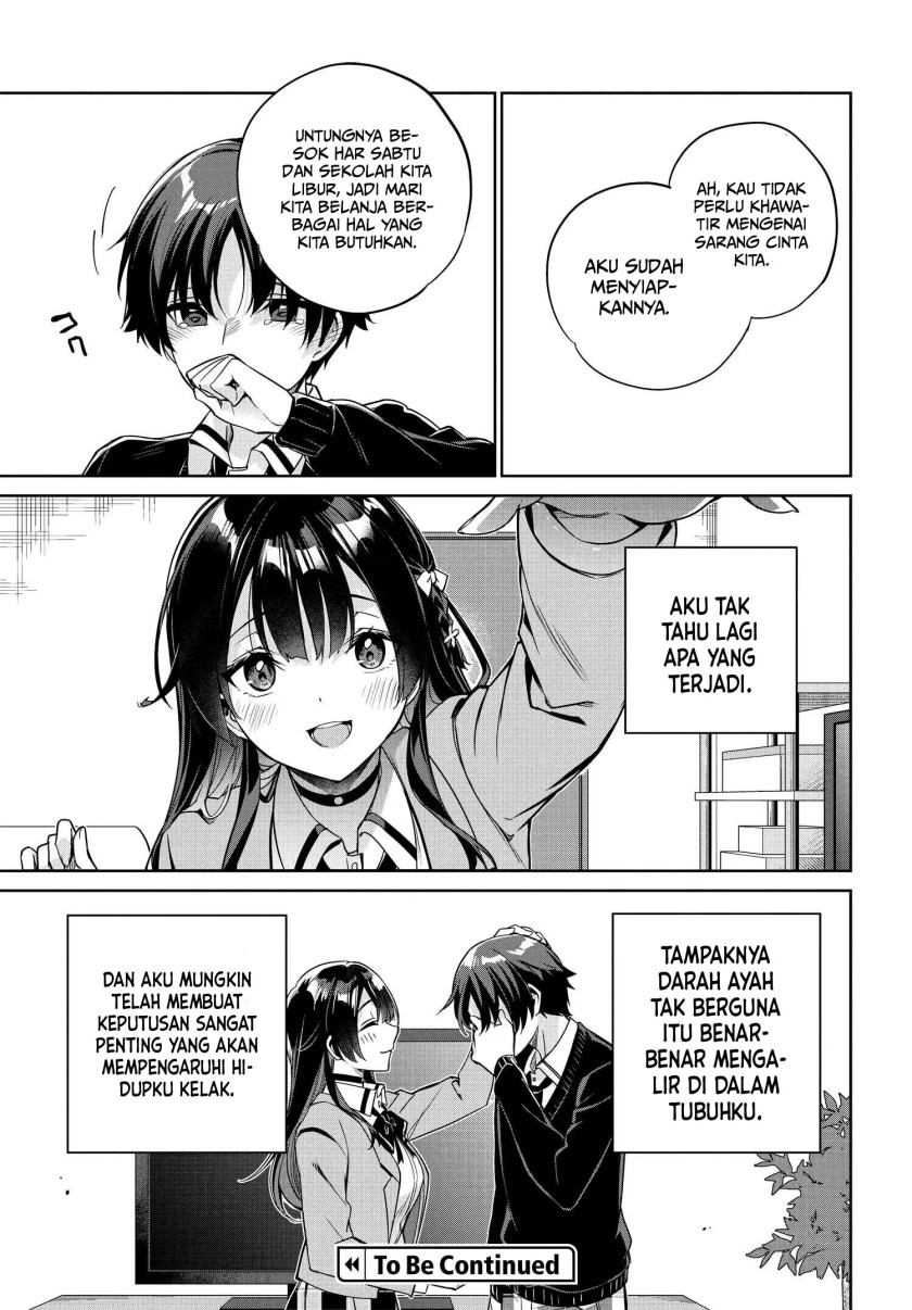 Chapter 3 - halaman 12