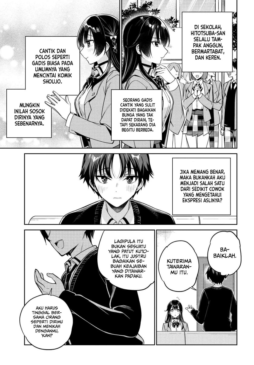 Chapter 3 - halaman 6