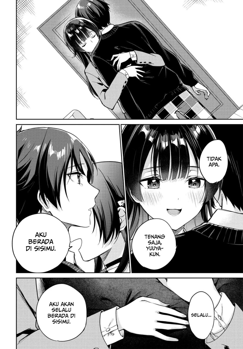 Chapter 3 - halaman 9