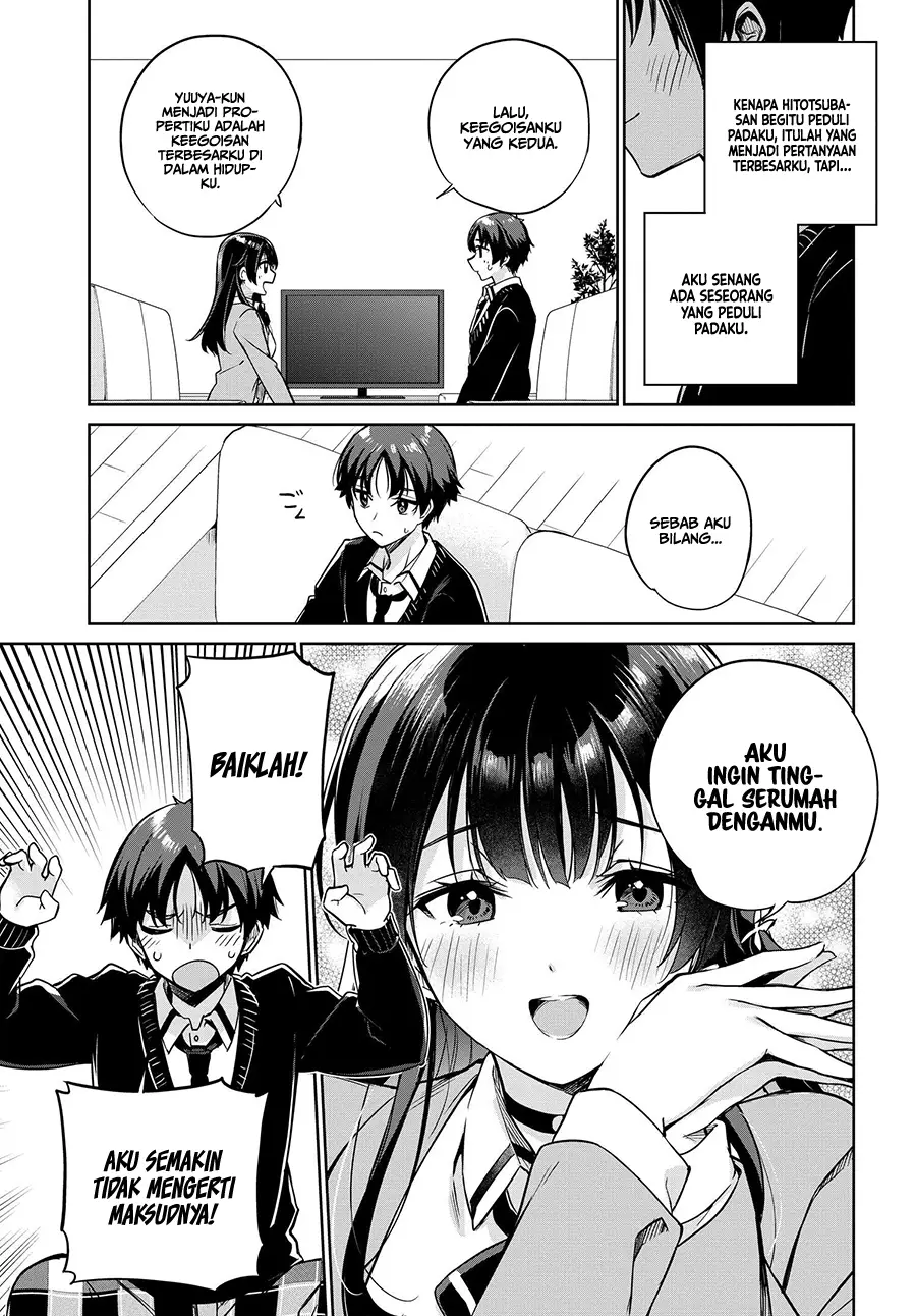 Chapter 2 - halaman 11