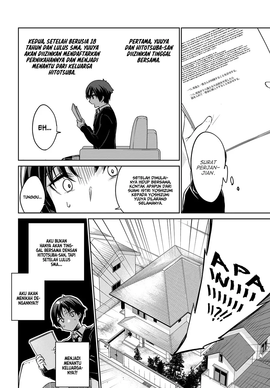 Chapter 2 - halaman 14