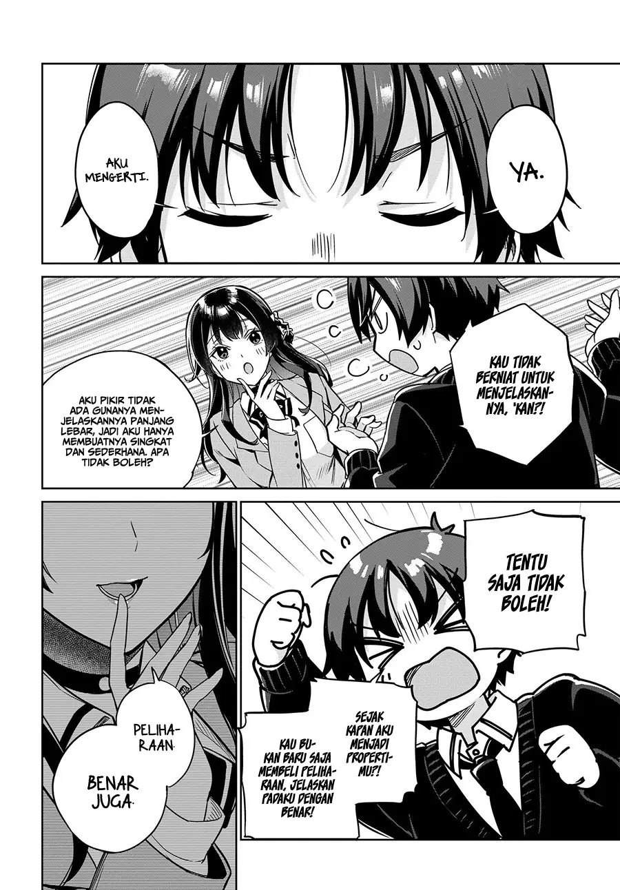 Chapter 2 - halaman 4