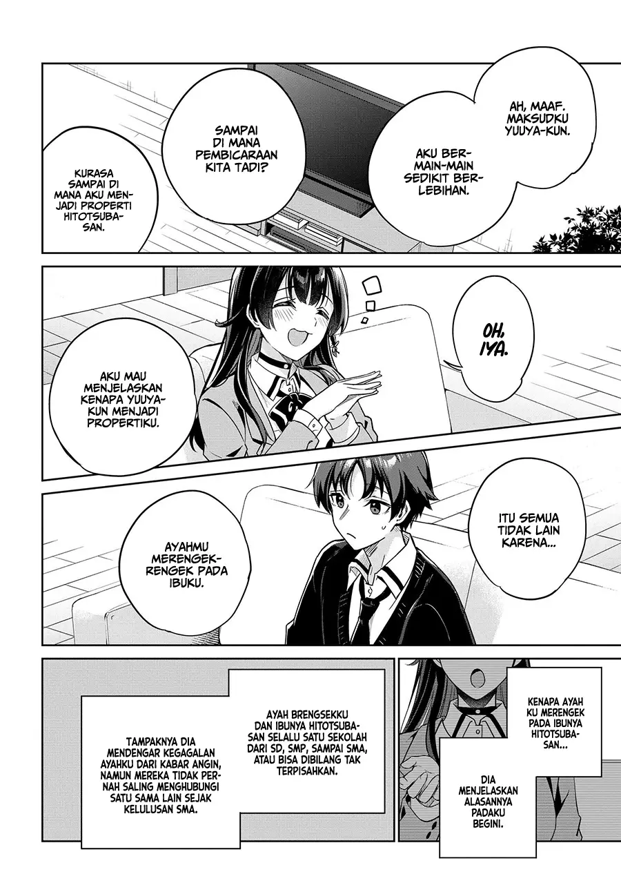 Chapter 2 - halaman 6