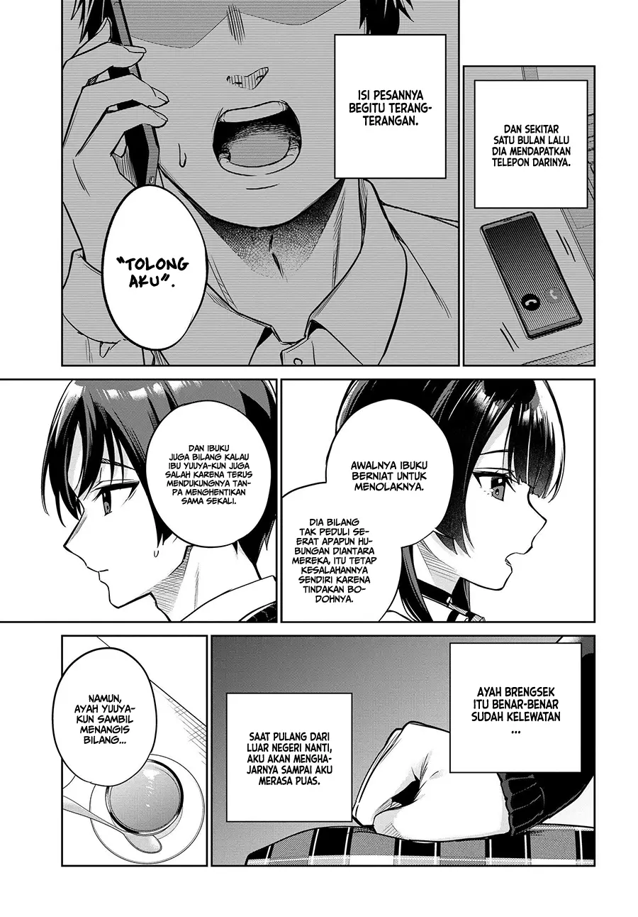 Chapter 2 - halaman 7