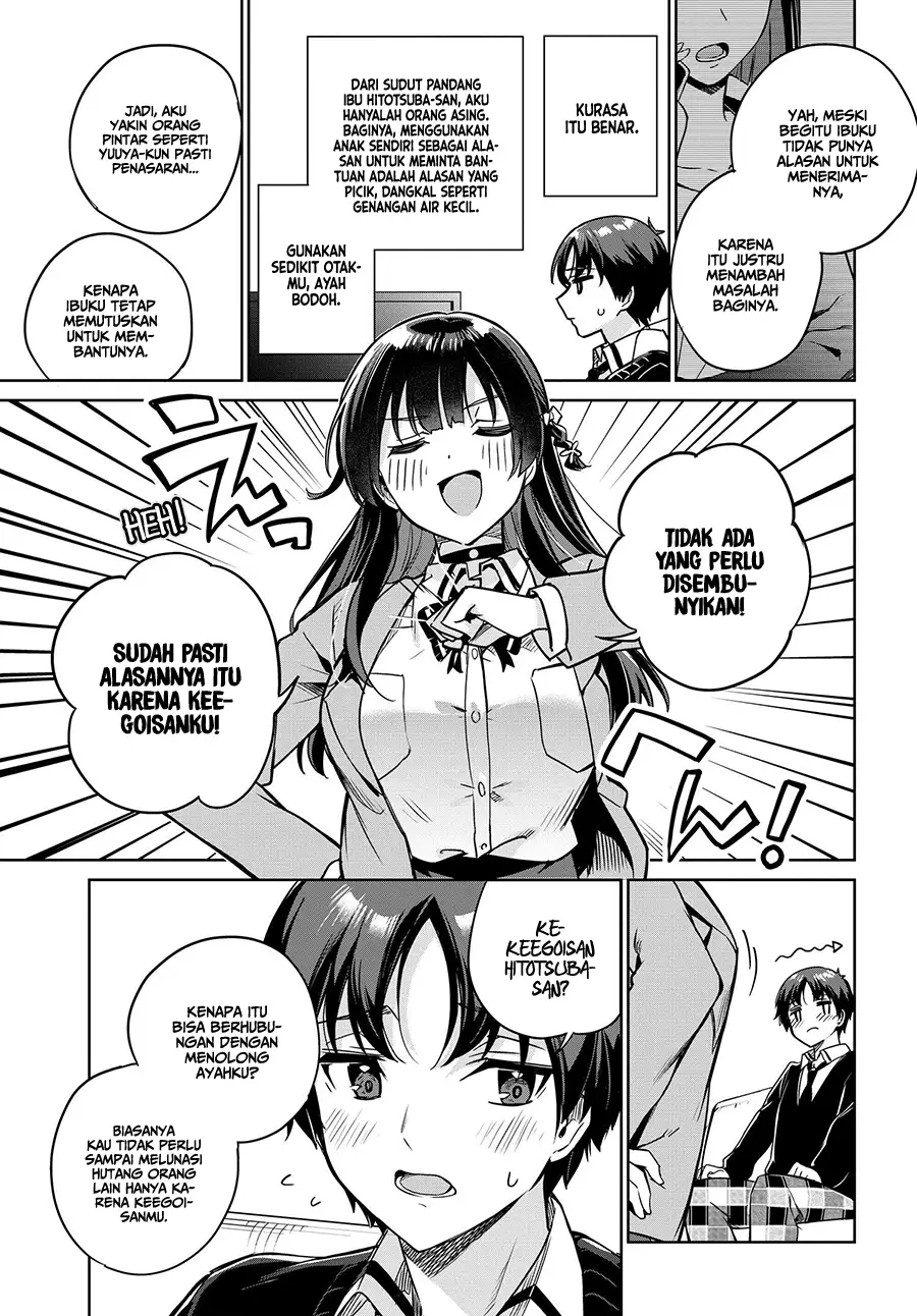 Chapter 2 - halaman 9