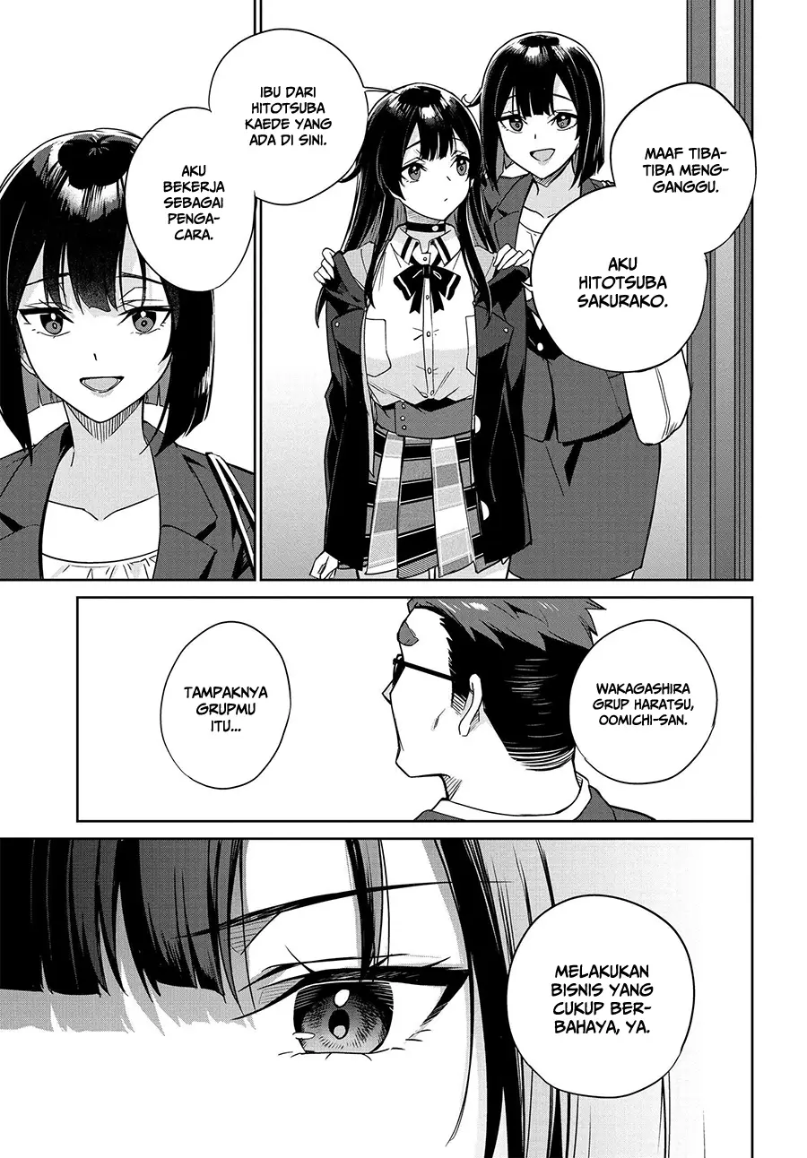 Chapter 1.2 - halaman 12