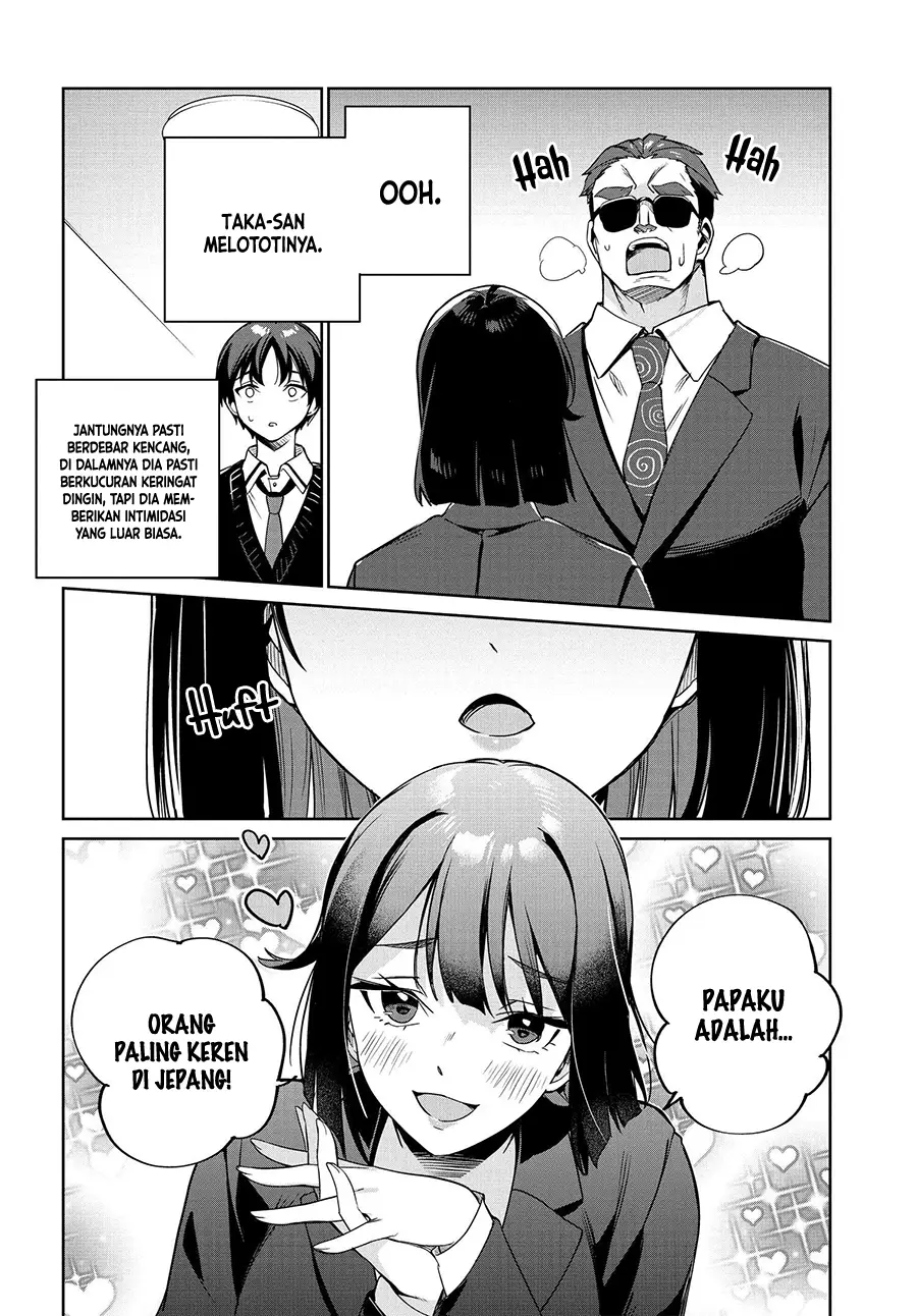 Chapter 1.2 - halaman 15