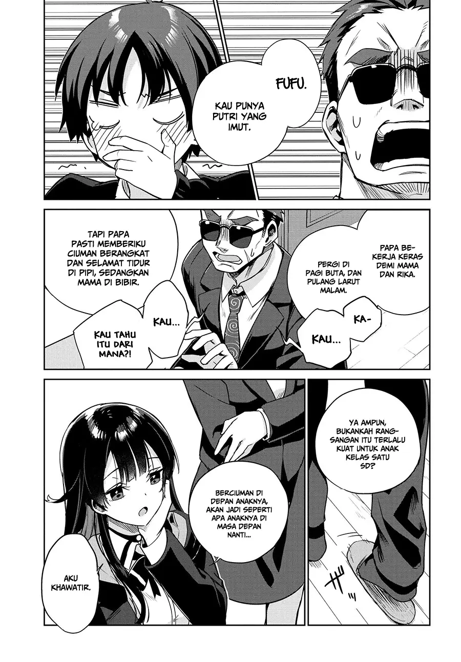 Chapter 1.2 - halaman 16