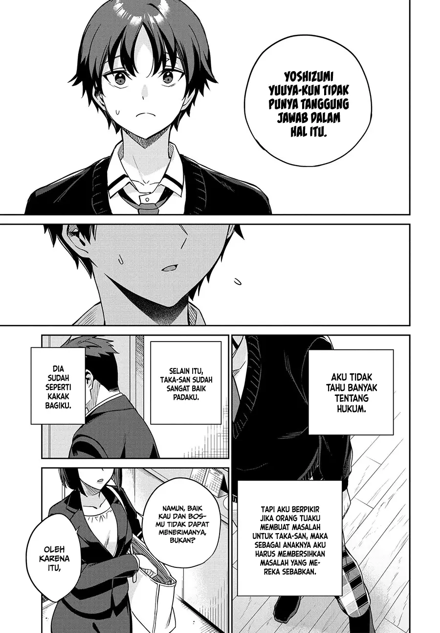 Chapter 1.2 - halaman 18