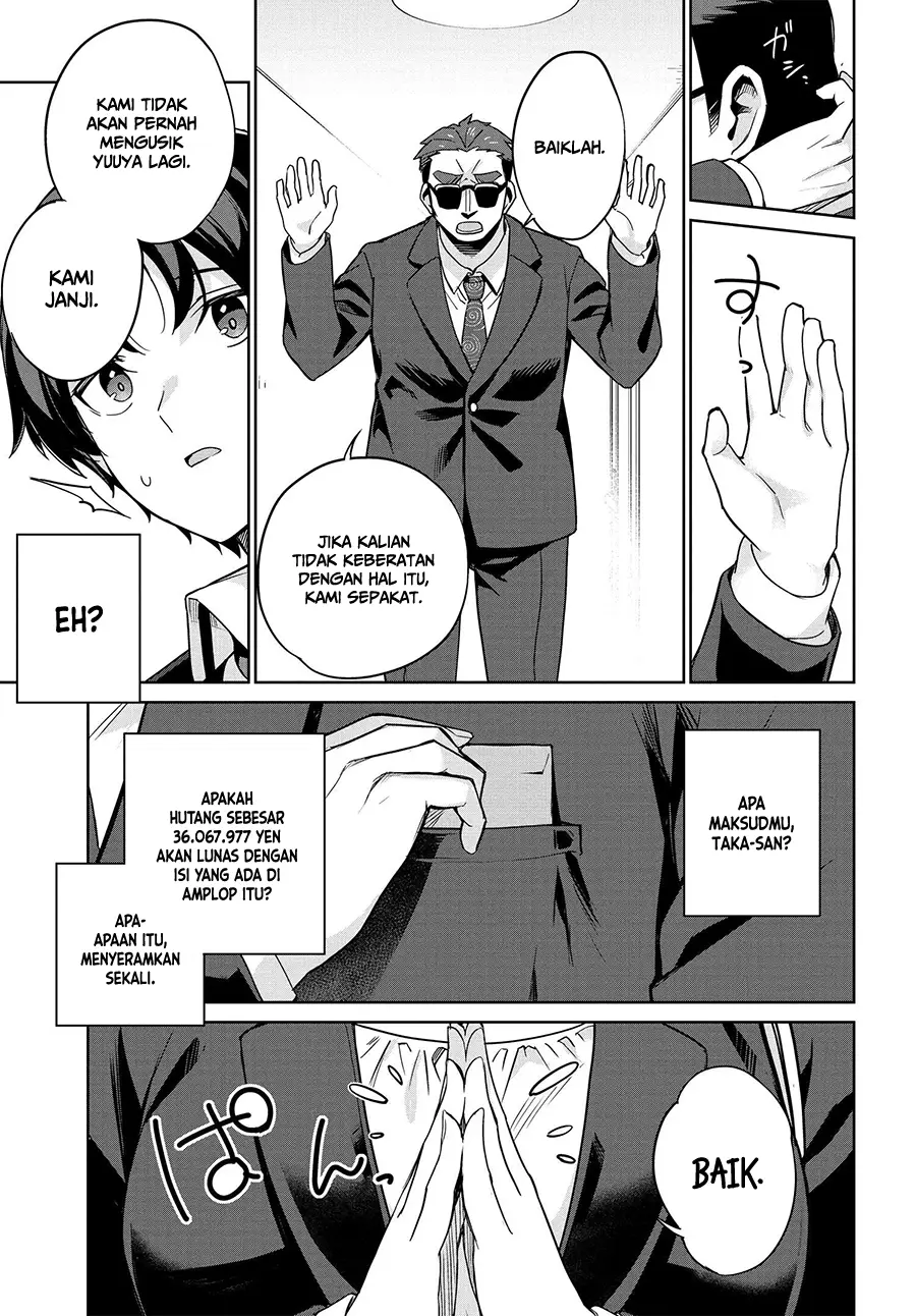 Chapter 1.2 - halaman 20