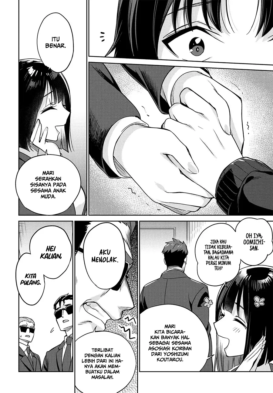 Chapter 1.2 - halaman 23