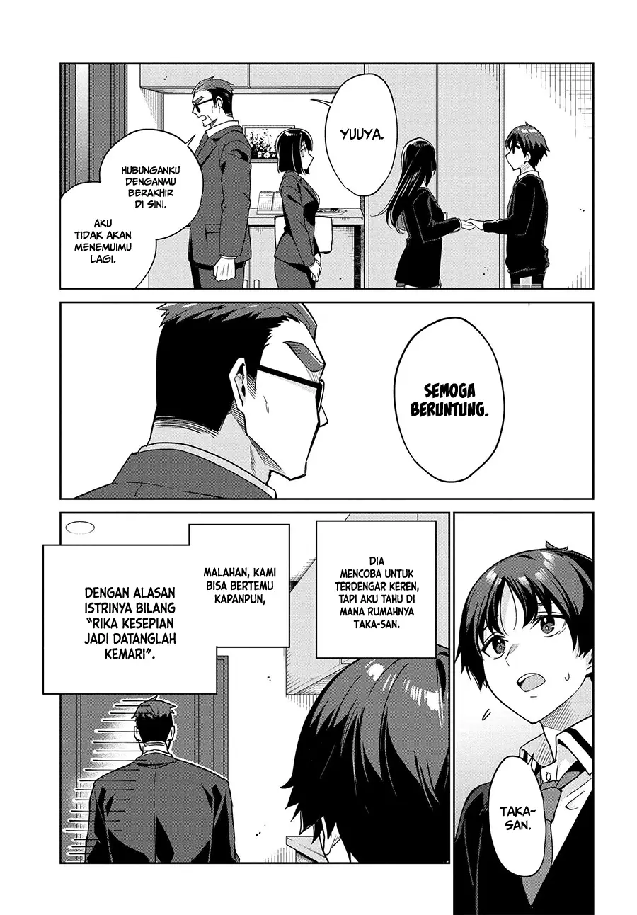 Chapter 1.2 - halaman 24