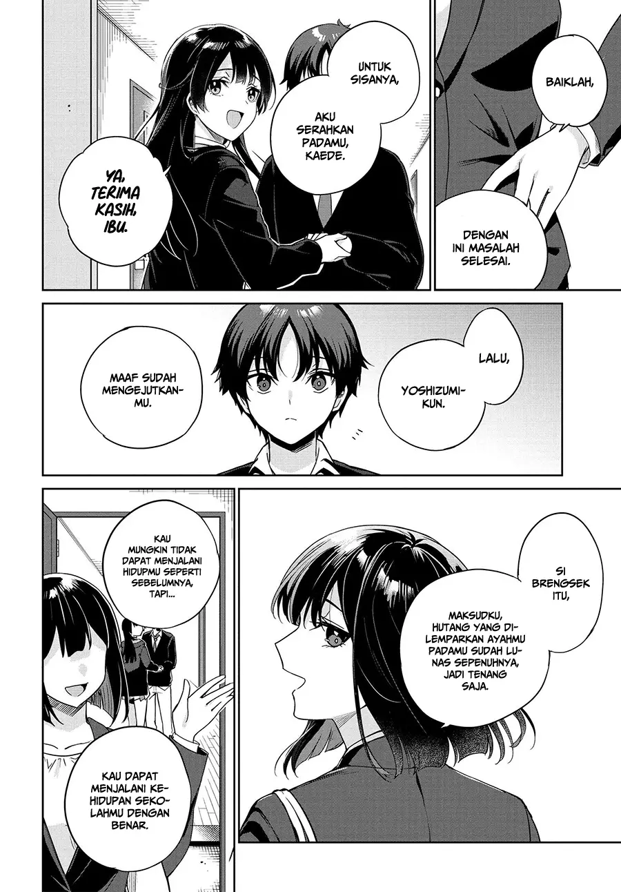 Chapter 1.2 - halaman 25