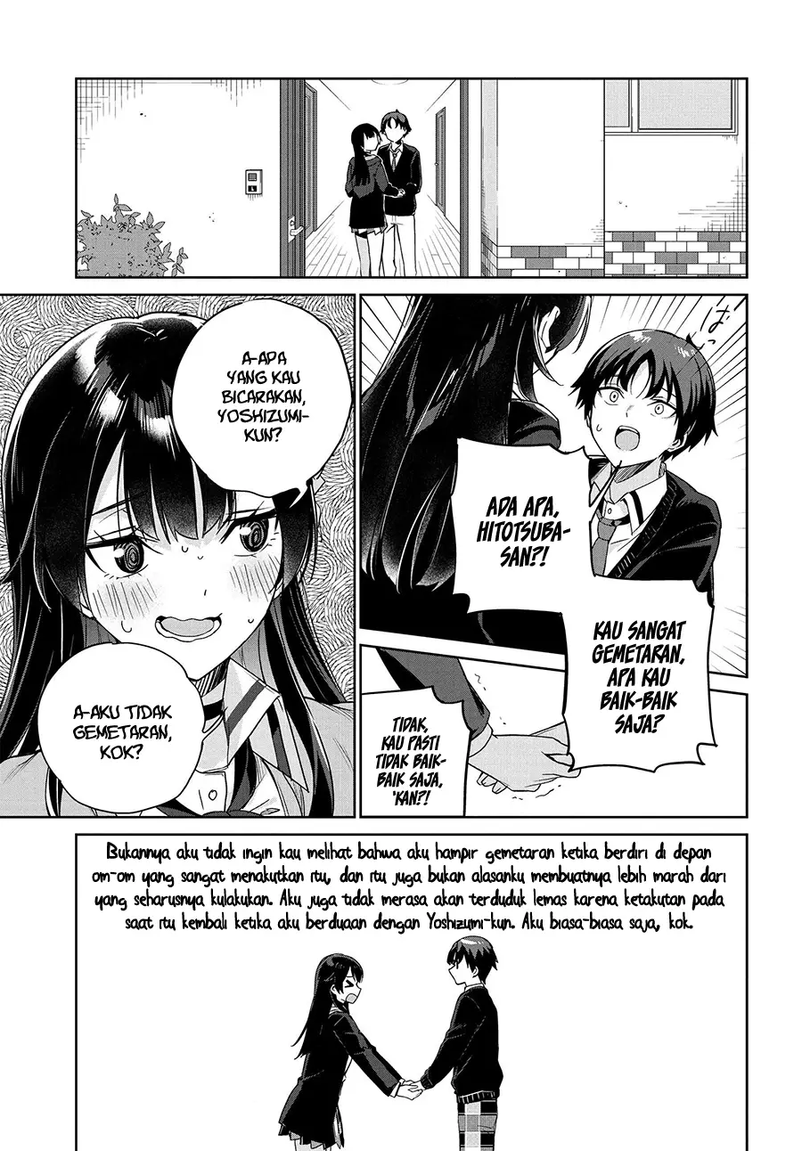Chapter 1.2 - halaman 26