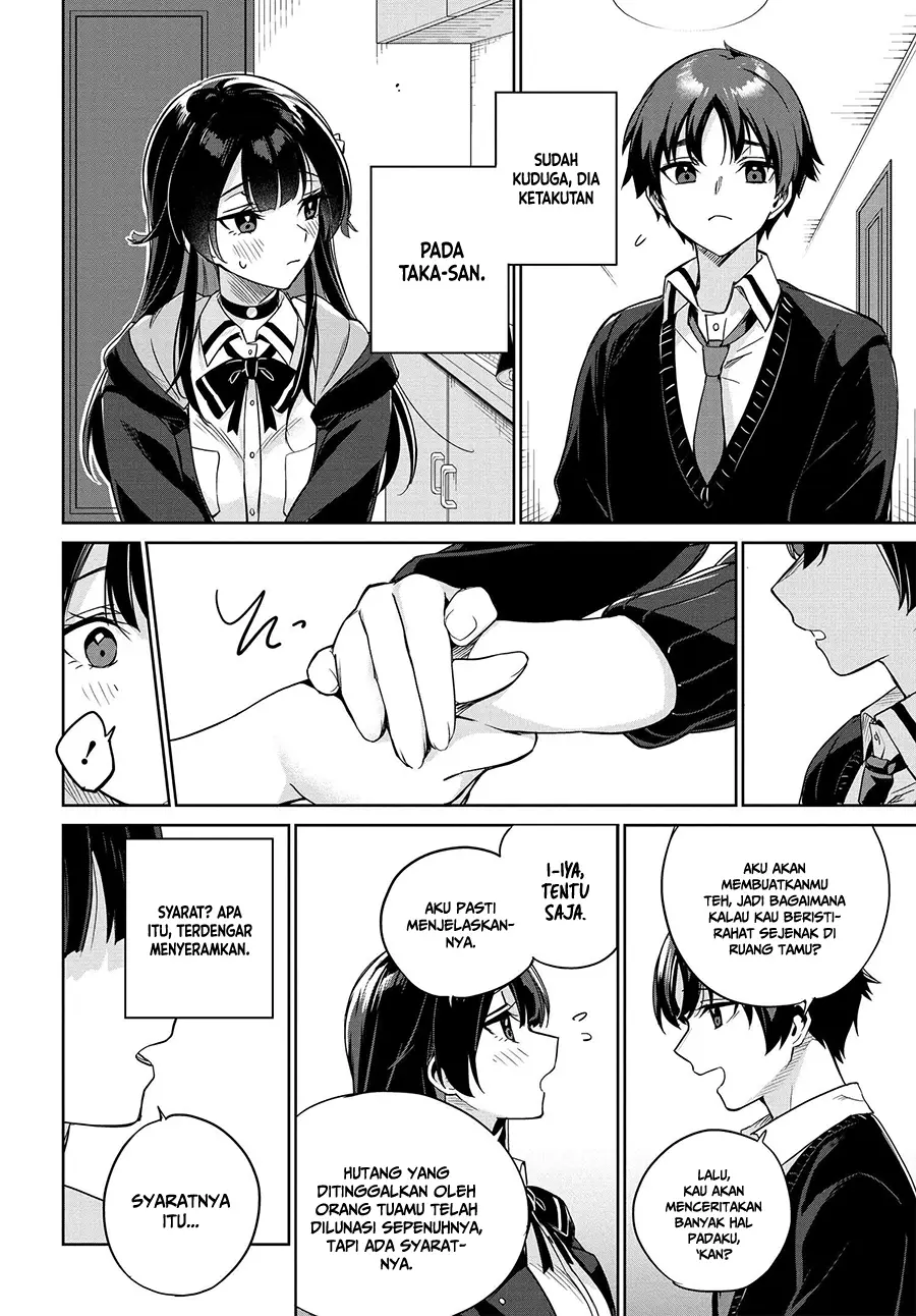 Chapter 1.2 - halaman 27