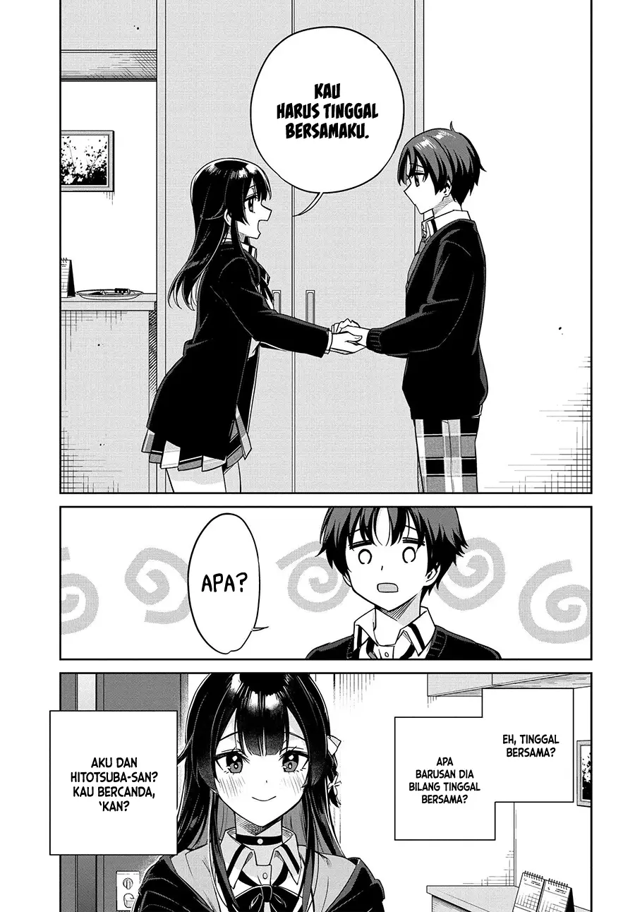 Chapter 1.2 - halaman 28