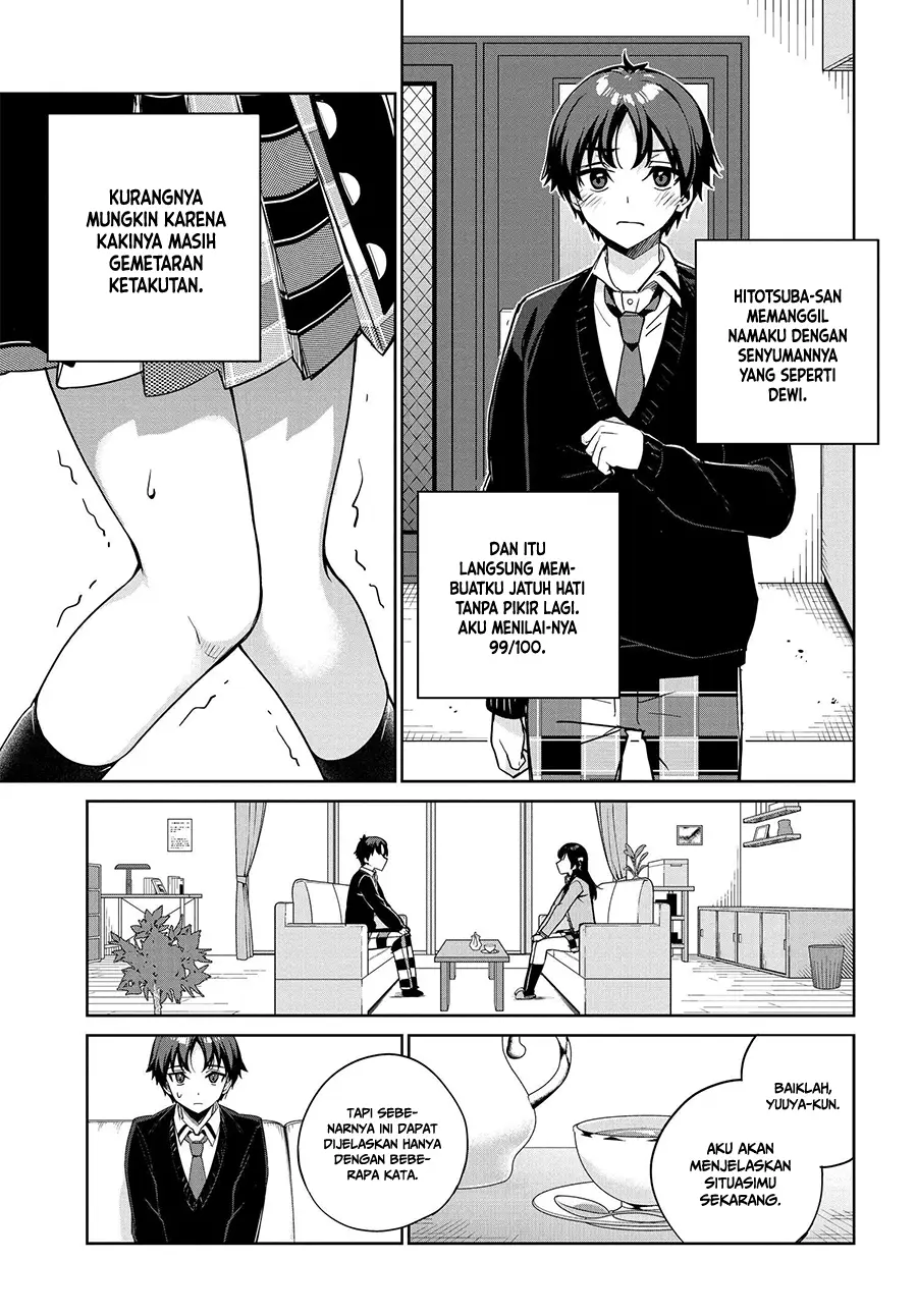 Chapter 1.2 - halaman 30