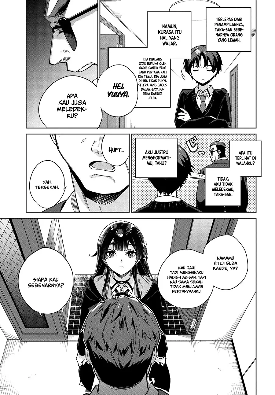 Chapter 1.2 - halaman 8