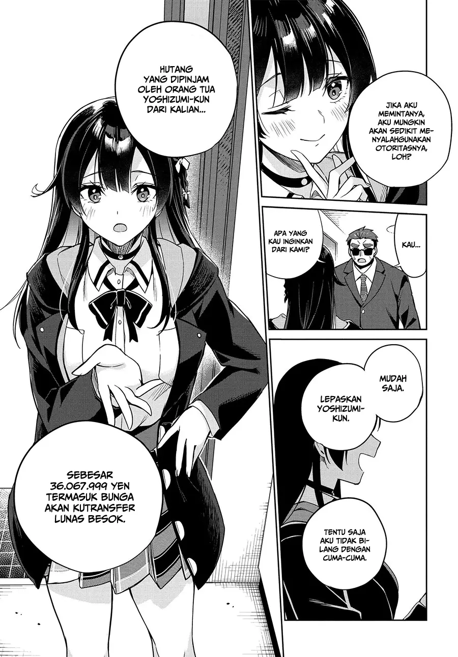 Chapter 1.2 - halaman 10
