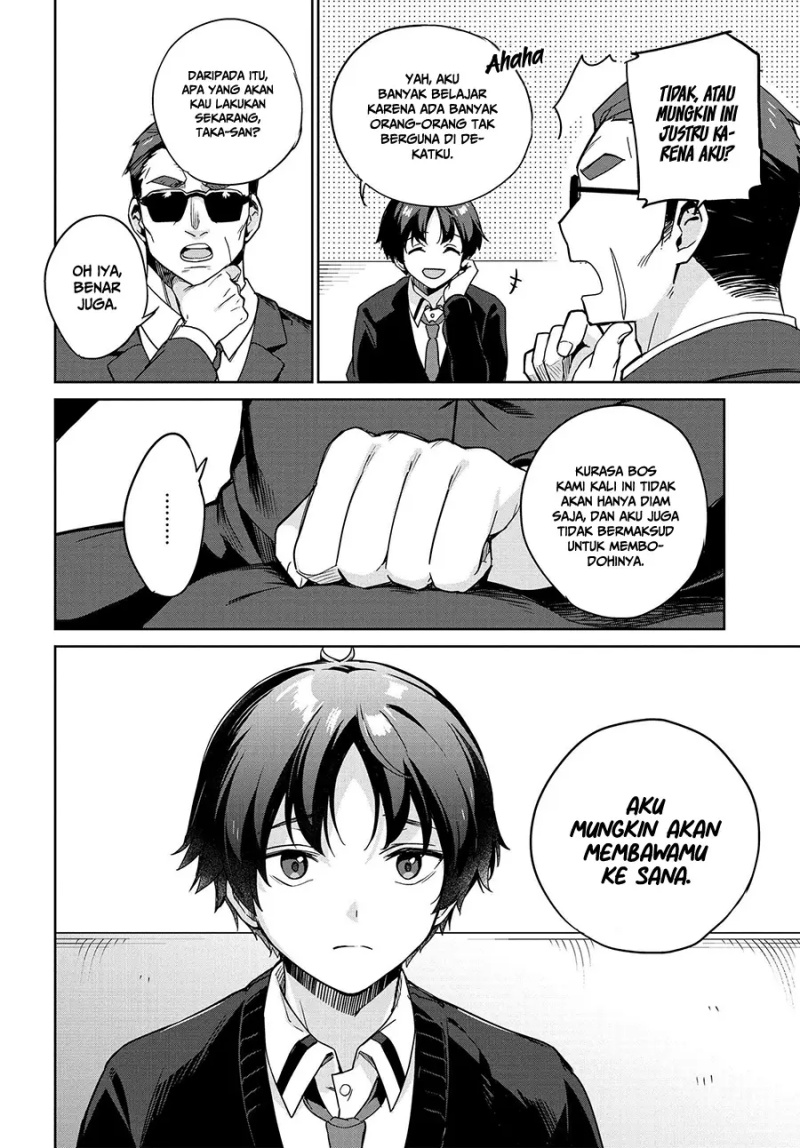 Chapter 1.1 - halaman 11