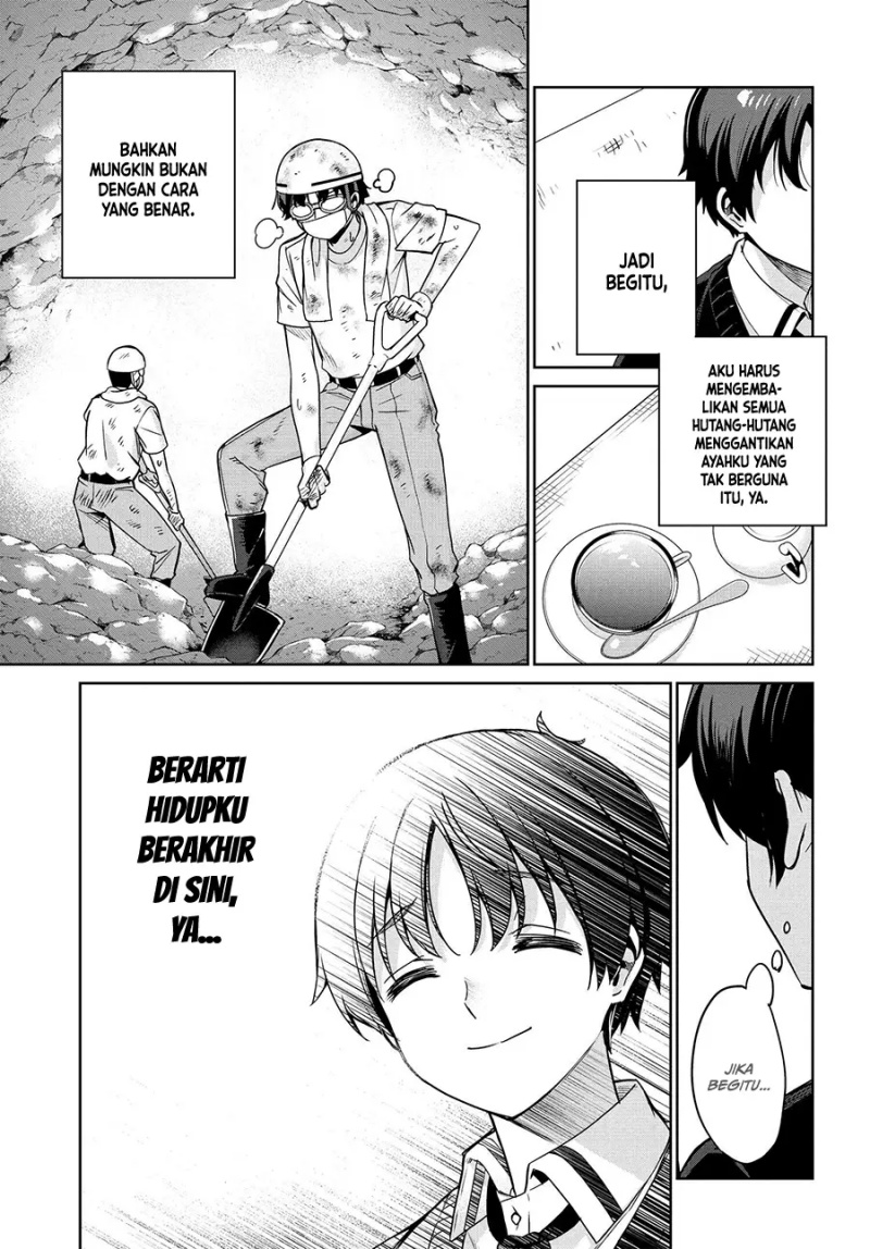Chapter 1.1 - halaman 12