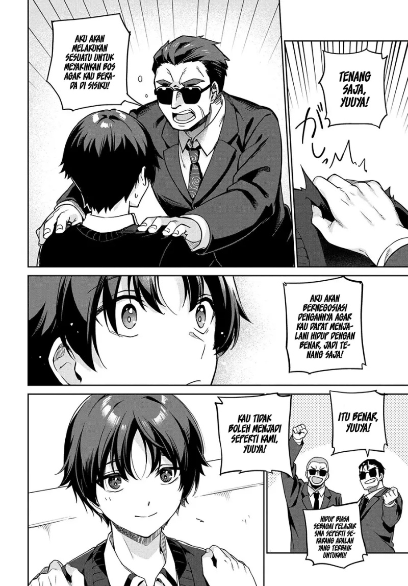 Chapter 1.1 - halaman 13