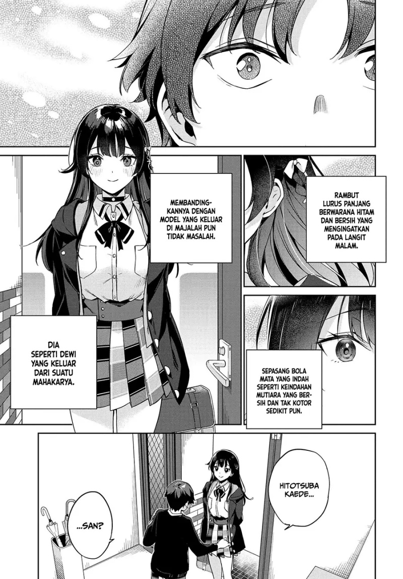 Chapter 1.1 - halaman 16