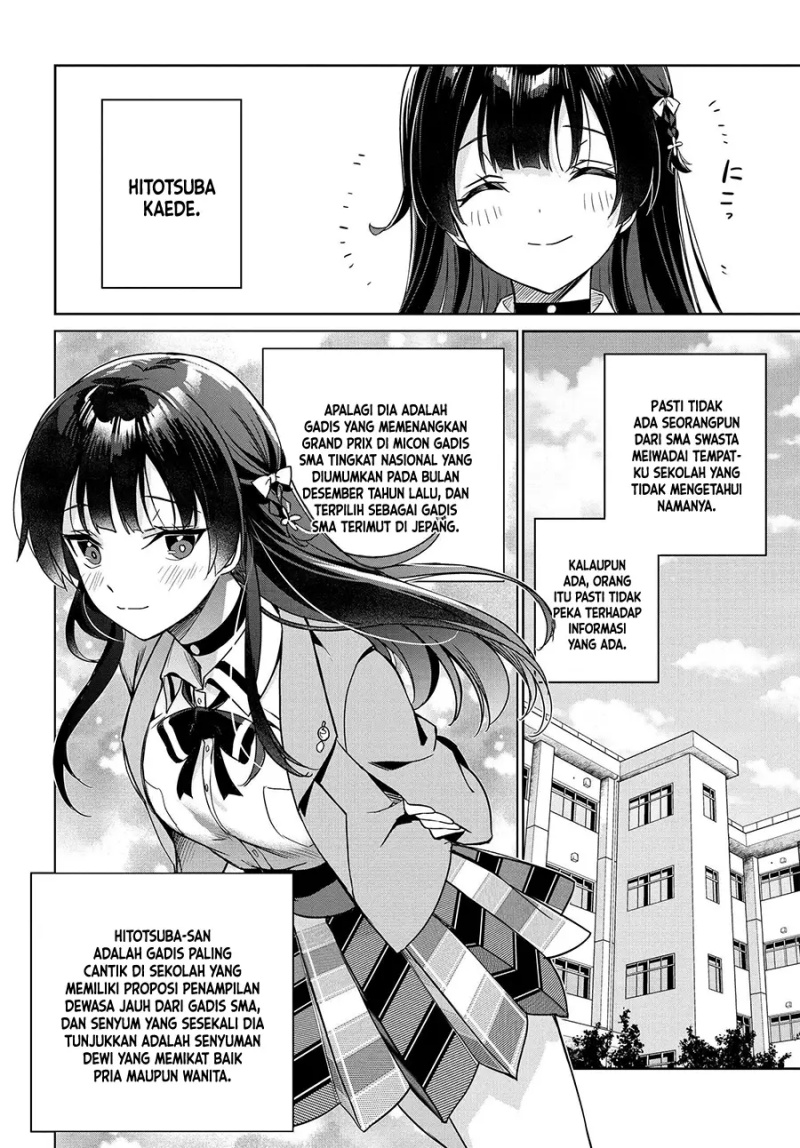 Chapter 1.1 - halaman 17