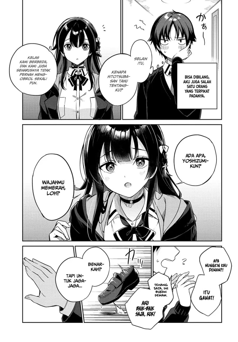 Chapter 1.1 - halaman 18