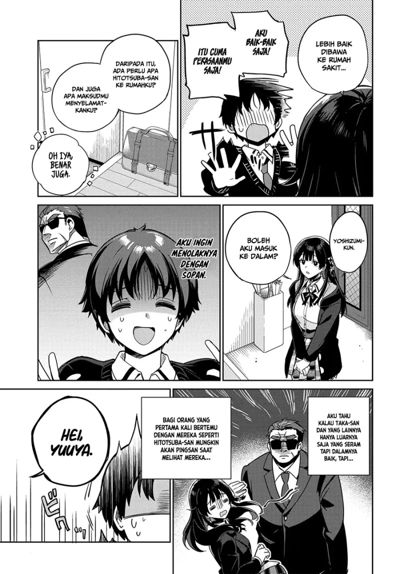 Chapter 1.1 - halaman 20