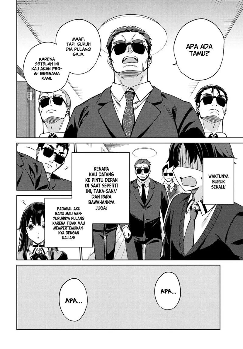 Chapter 1.1 - halaman 21