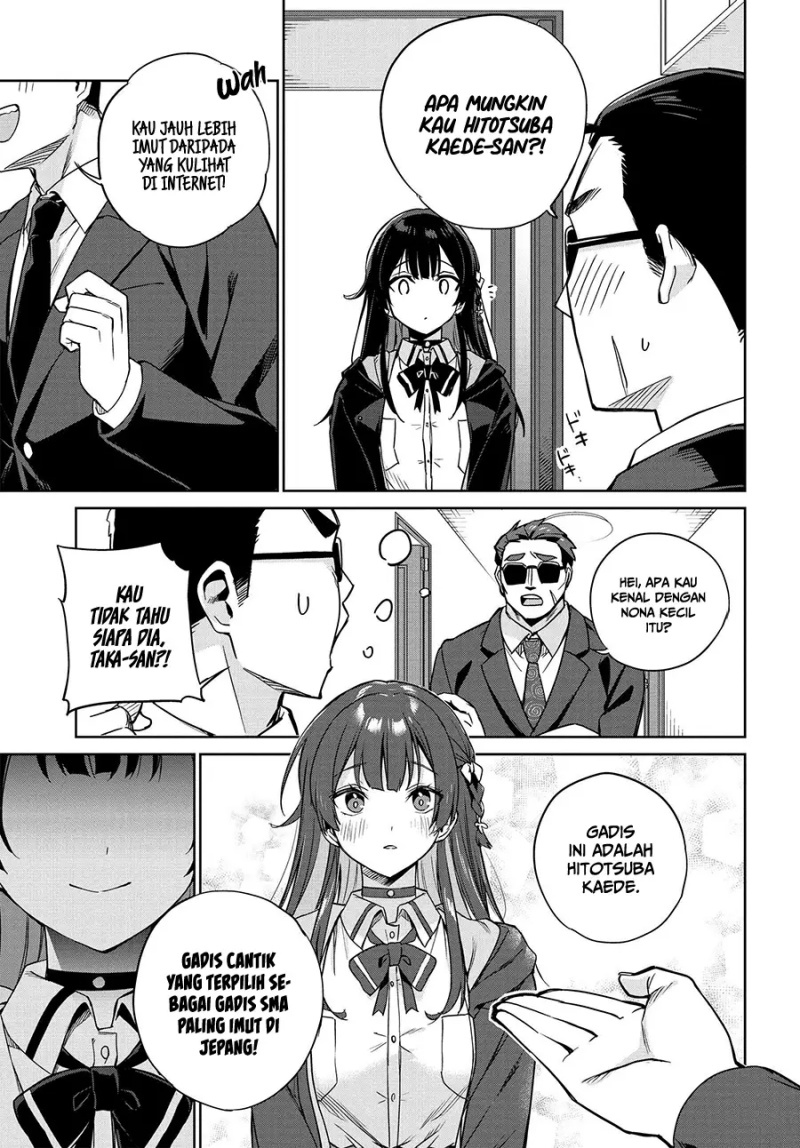 Chapter 1.1 - halaman 22