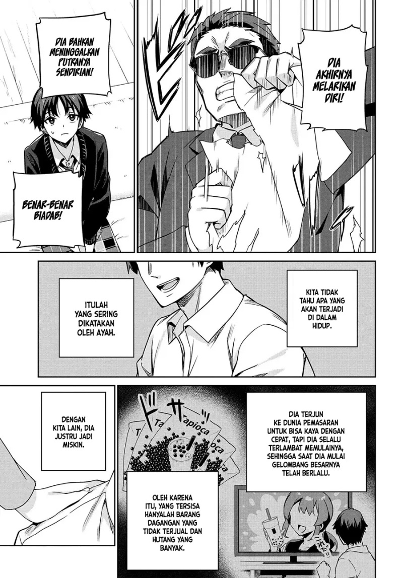 Chapter 1.1 - halaman 6