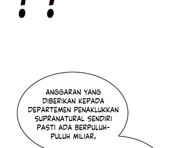 Chapter 10 - halaman 20