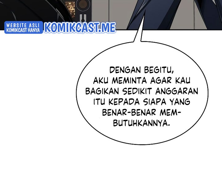 Chapter 10 - halaman 22