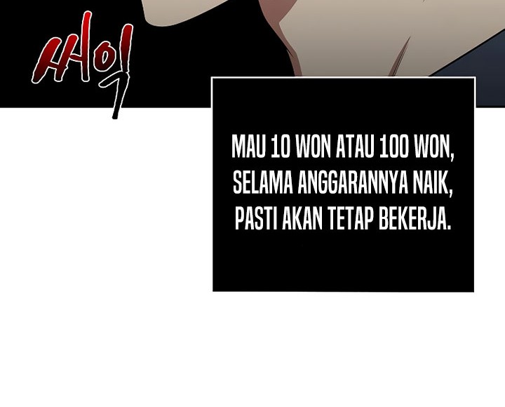 Chapter 10 - halaman 30