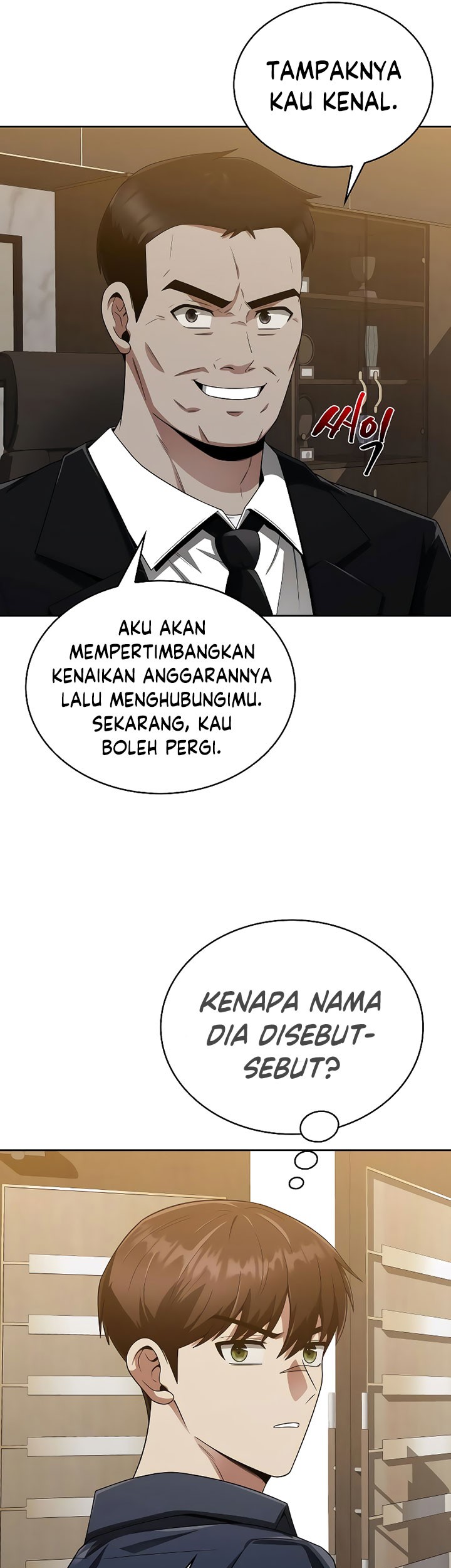 Chapter 10 - halaman 33