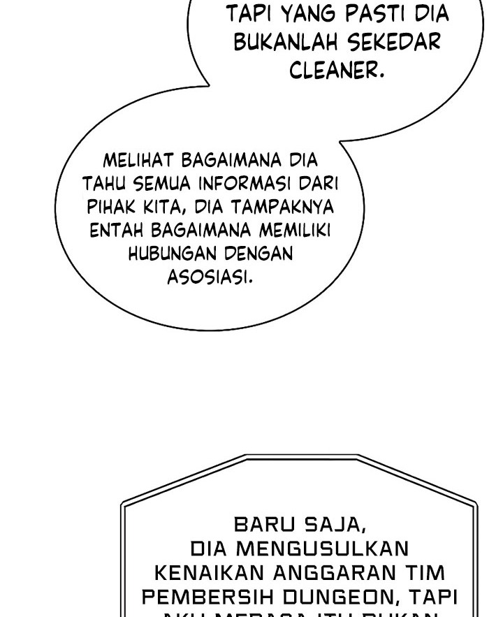Chapter 10 - halaman 38