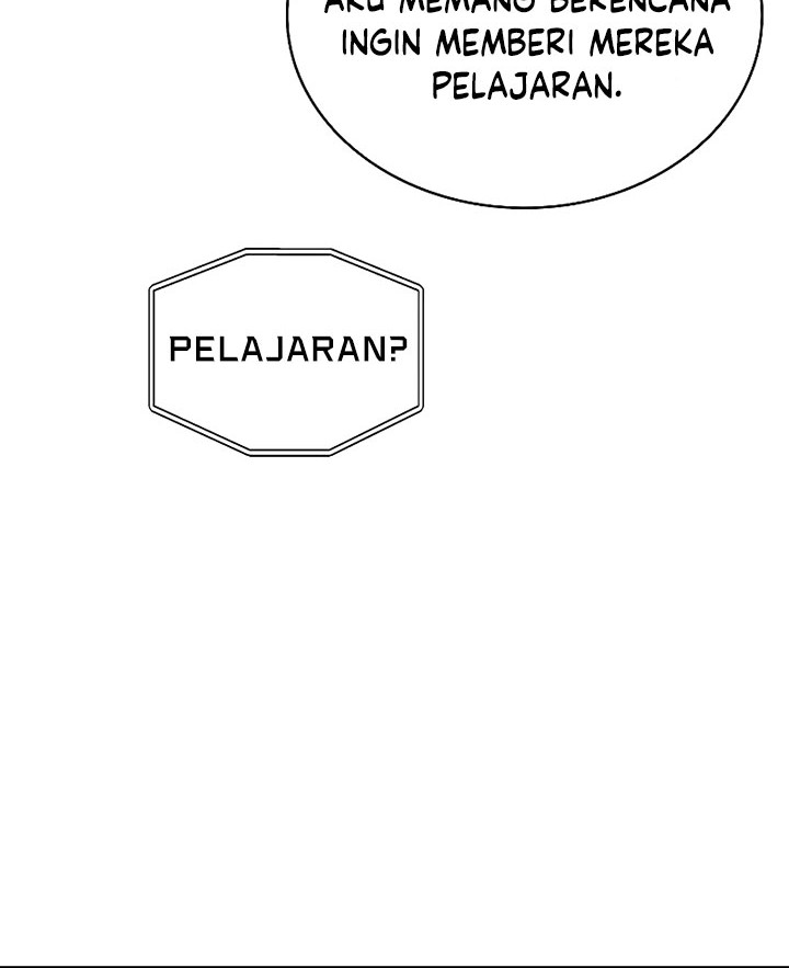 Chapter 10 - halaman 40
