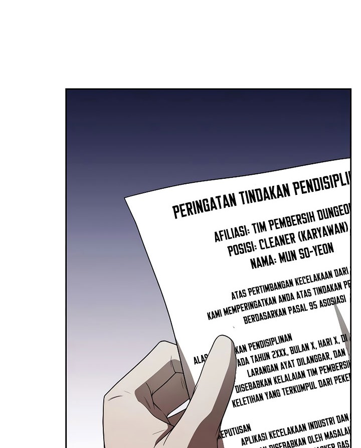 Chapter 10 - halaman 44