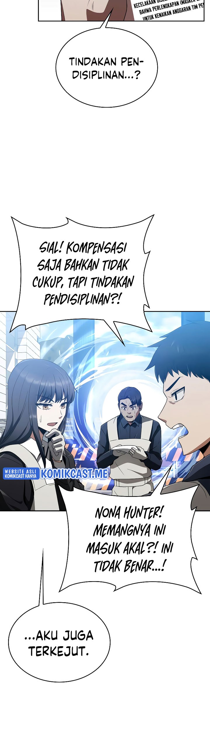 Chapter 10 - halaman 45