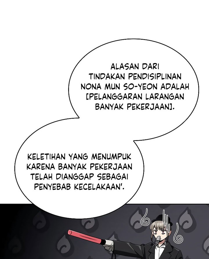 Chapter 10 - halaman 46